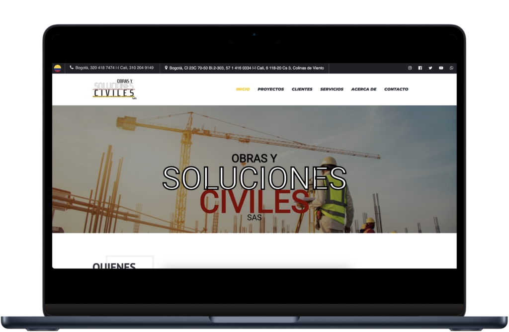 OSCSite1-front