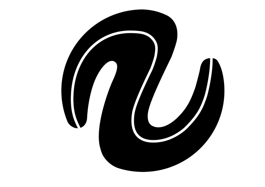 logo-zonaly